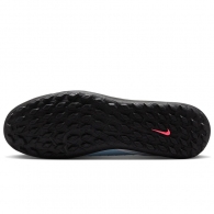 Бутсы Nike PHANTOM GX II CLUB TF thumbnav 3